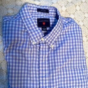 Men Shirt